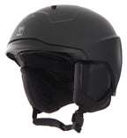 Oakley Mod 3 MIPS Snow Helmet
