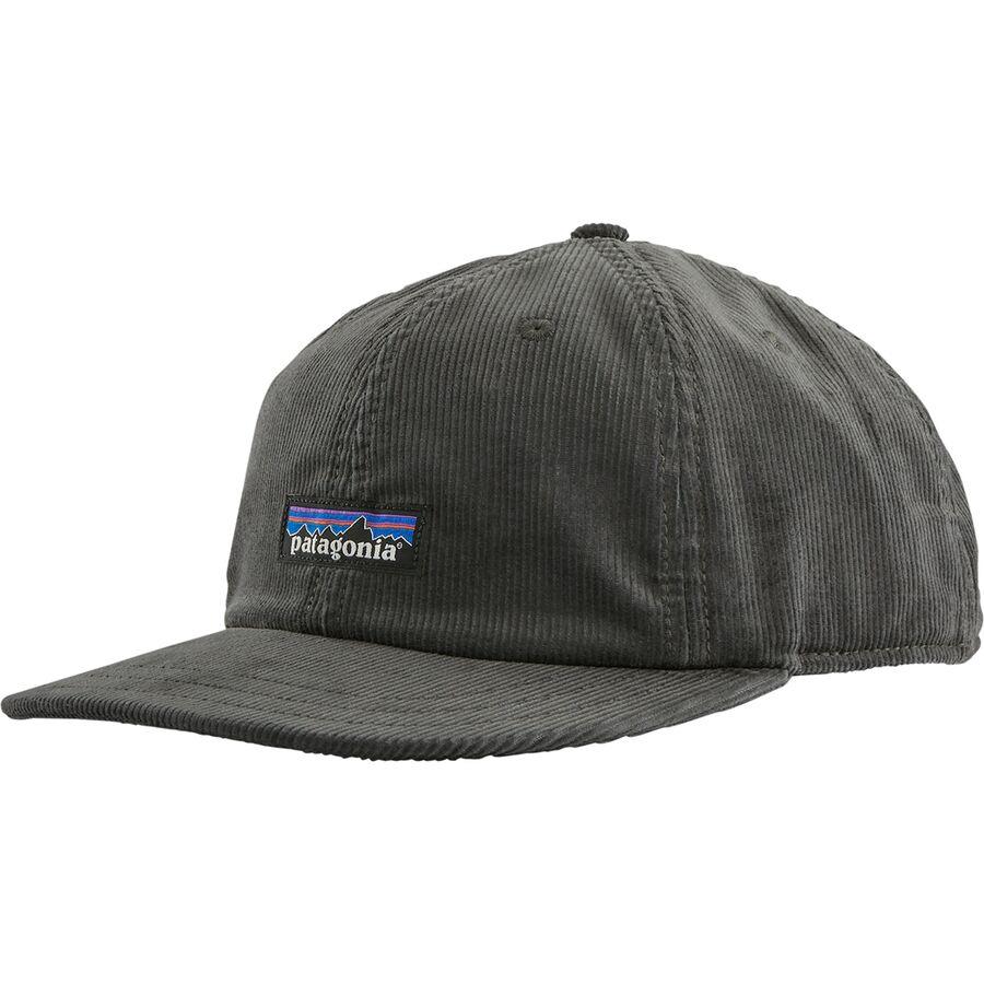 Patagonia Corduroy Cap