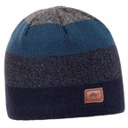Turtle Fur Ragg Wool BTV Hat