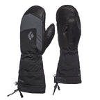 Black Diamond Mercury Mitt