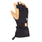 Kombi Men's Deep Line Glove