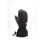Kombi Men's Deep Line Mitt