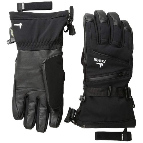Kombi Men's Sanctum Glove