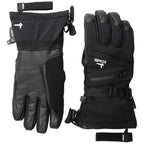 Kombi Men's Sanctum Glove