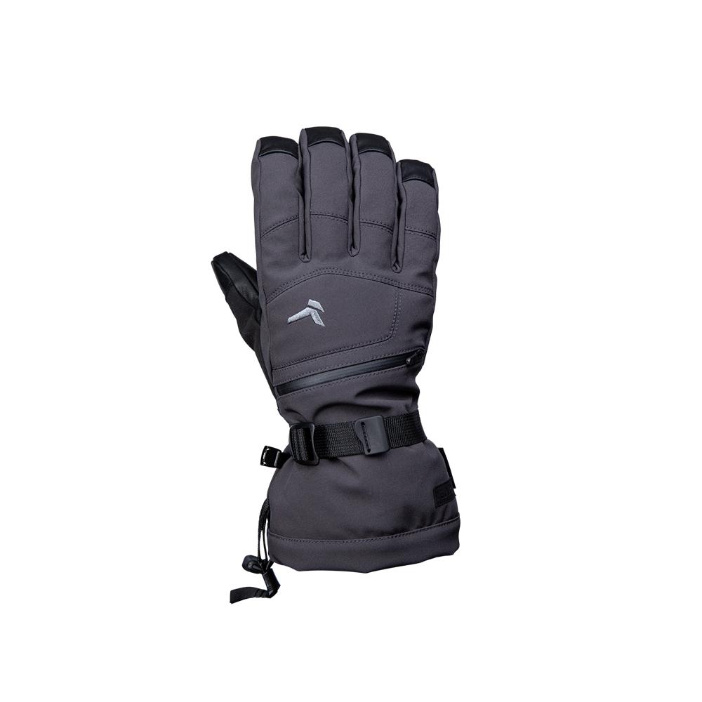 Kombi Men's Sanctum Glove