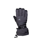 Kombi Men's Sanctum Glove
