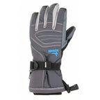 Kombi Men's Storm Cuff Glove