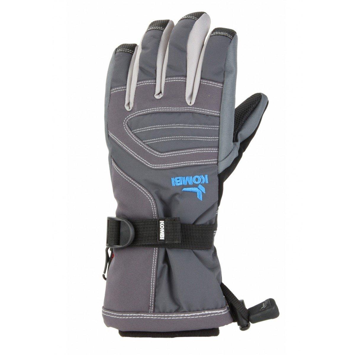 Kombi Men's Storm Cuff Glove