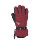 Kombi Women's Storm Cuff Glove