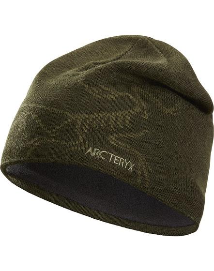 Arc'Teryx Bird Head Toque