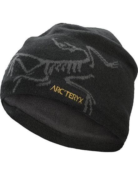 Arc'Teryx Bird Head Toque