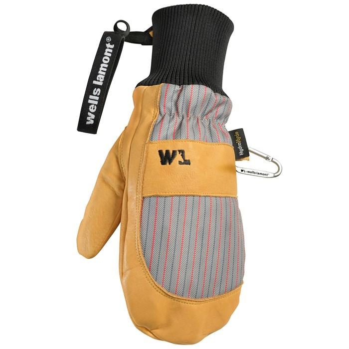Wells Lamont Lifty Mitten