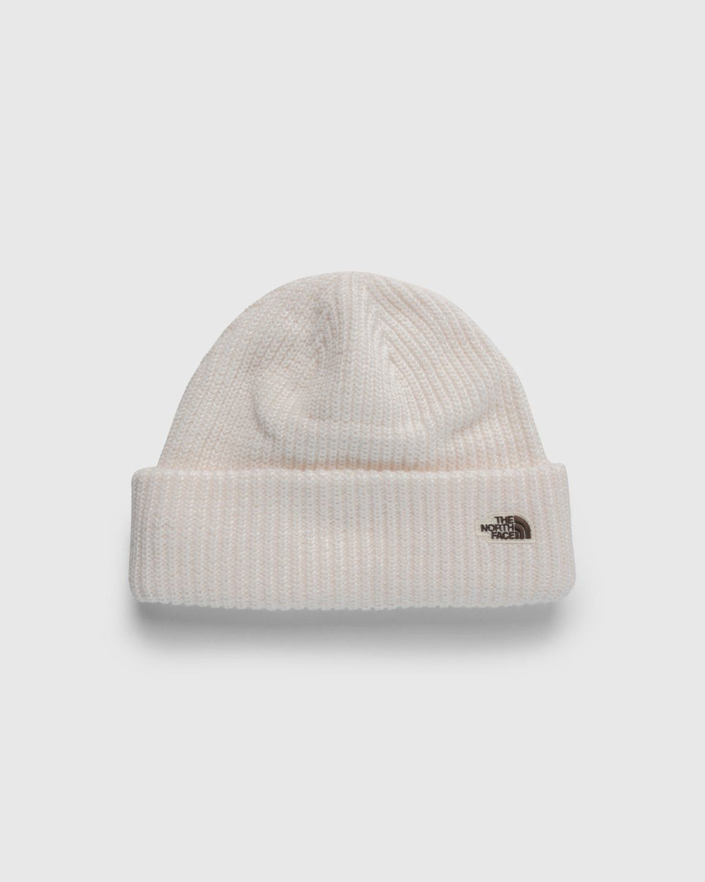 The North Face Salty Dog Beanie