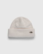 The North Face Salty Dog Beanie
