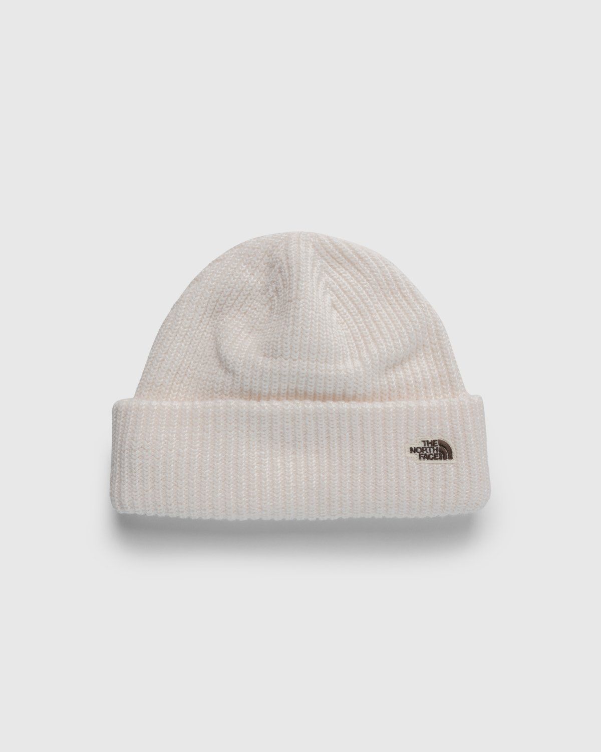 The North Face Salty Dog Beanie