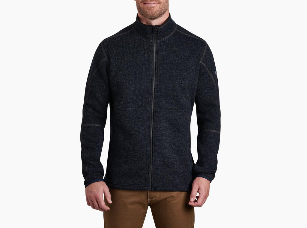 Kuhl Men's Thor Full Zip