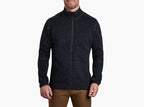 Kuhl Men's Thor Full Zip