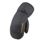Black Diamond Super Light Mitt