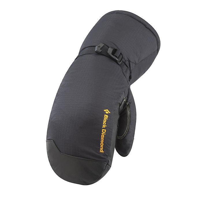 Black Diamond Super Light Mitt