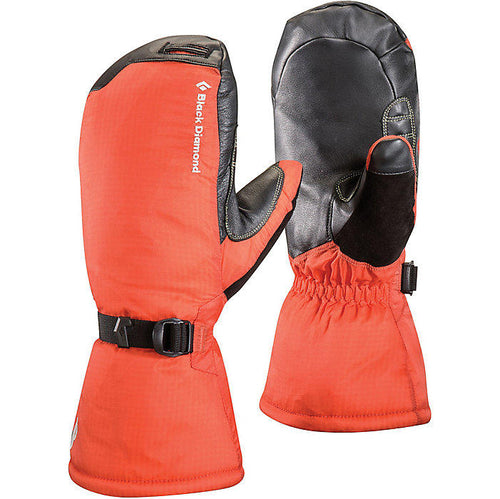 Black Diamond Super Light Mitt