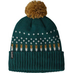 Patagonia Powder Town Beanie