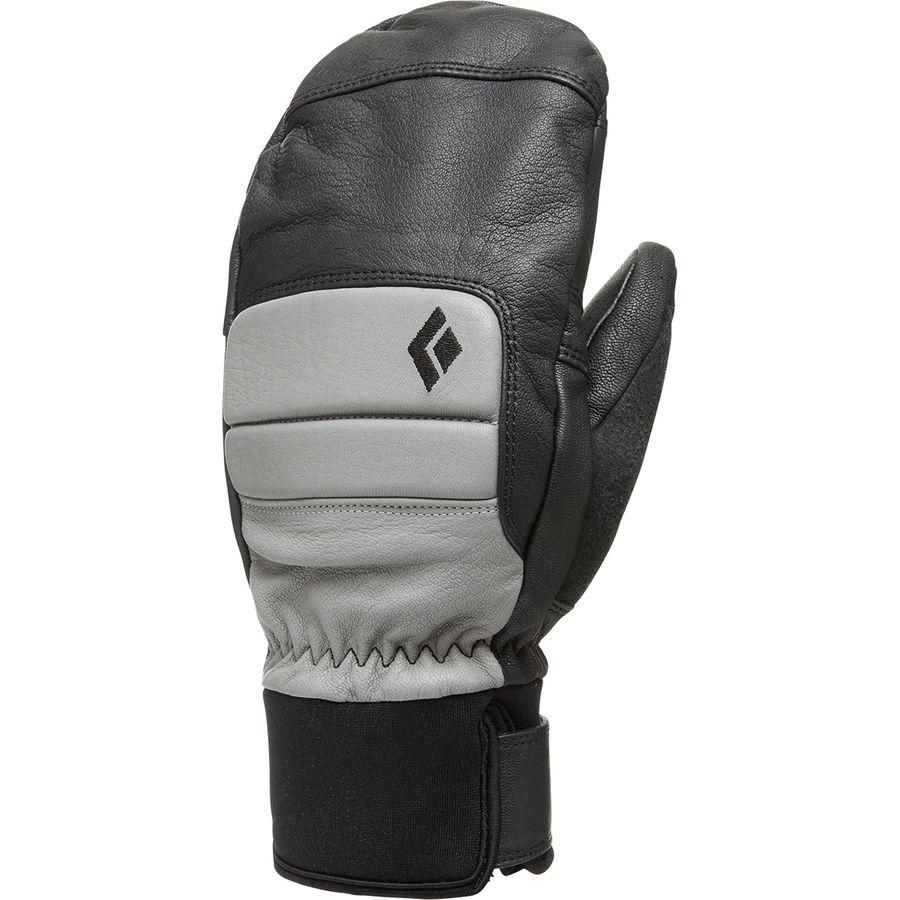 Black Diamond Women's Spark Mittens