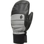 Black Diamond Women's Spark Mittens