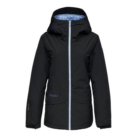 Flylow Women's Sarah Insulated Jacket