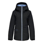 Flylow Women's Sarah Insulated Jacket