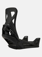 Burton Step On Re:Flex Snowboard Bindings