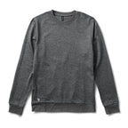 Vuori Men's Ponto Performance Crew