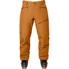 Flylow Men's Snowman Insulated Pant