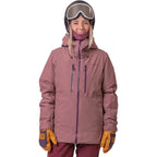 FlyLow Women's Avery Jacket