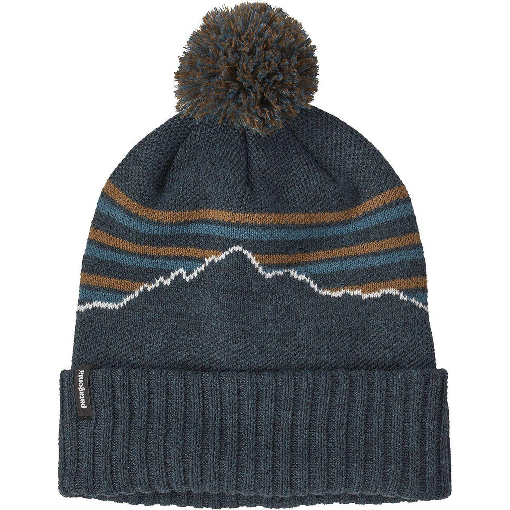 Patagonia Powder Town Beanie