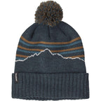 Patagonia Powder Town Beanie