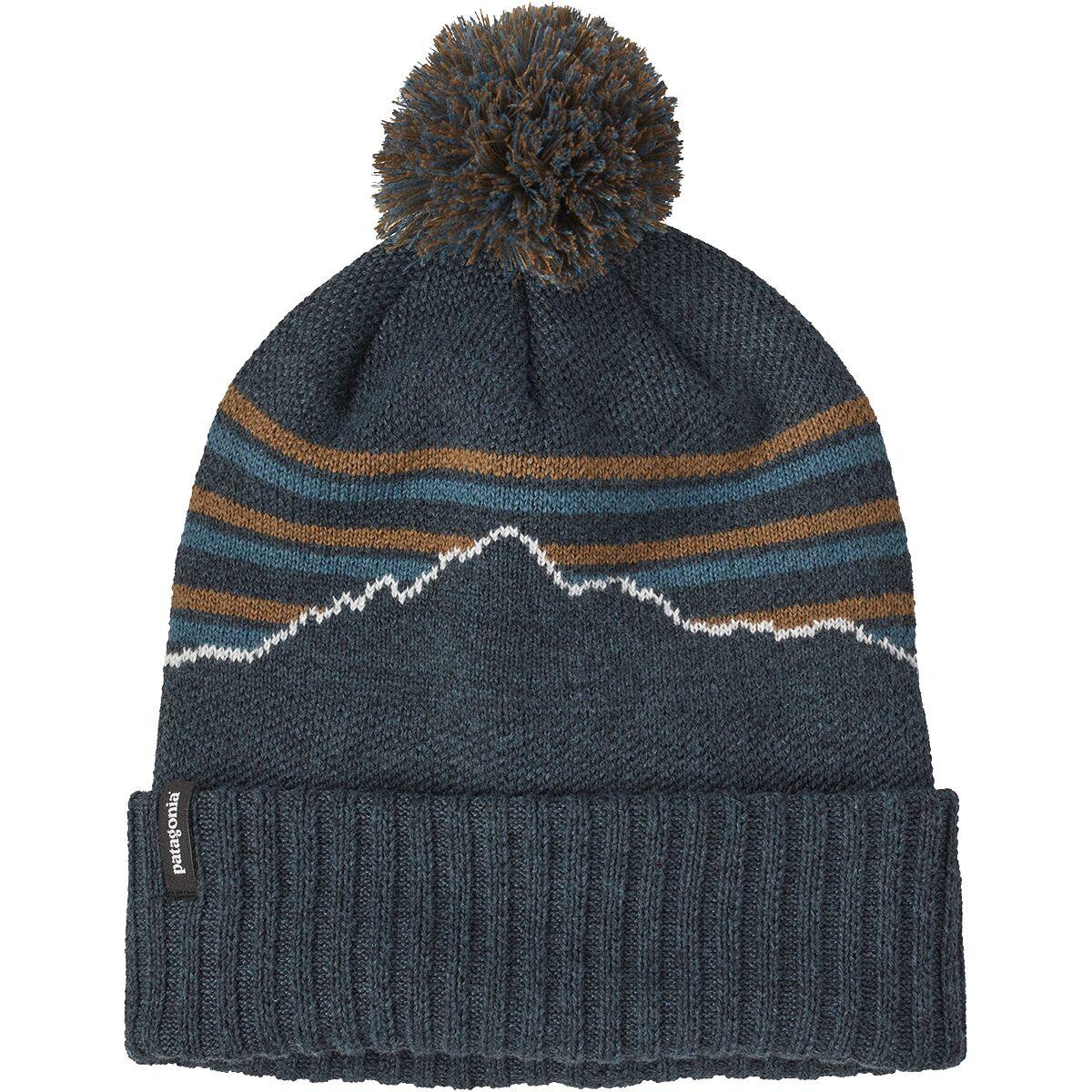 Patagonia Powder Town Beanie