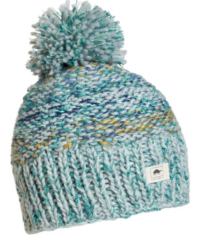 Turtle Fur Firefly Hat