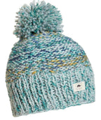 Turtle Fur Firefly Hat