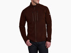 Kuhl Men's Interceptr Full Zip Jacket