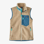 Patagonia Women's Classic Retro-X Vest