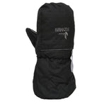 Kombi Kid's Gondola II Mitten