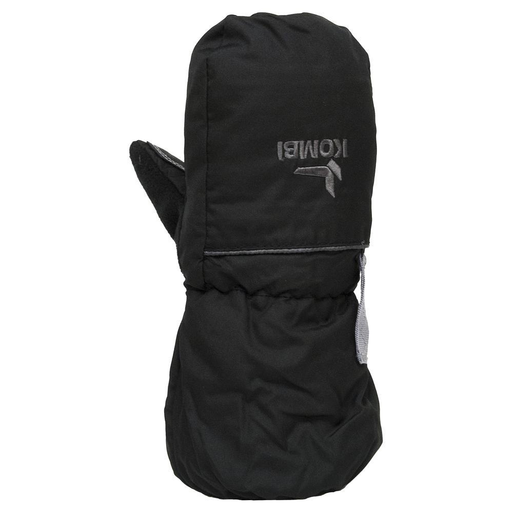Kombi Kid's Gondola II Mitten
