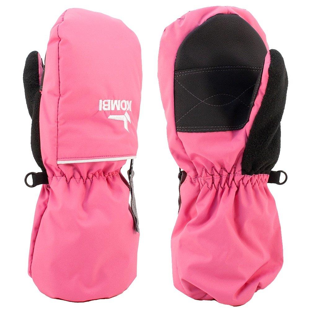Kombi Kid's Gondola II Mitten
