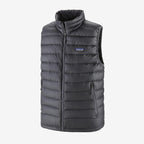 Patagonia Men's Down Sweater Vest
