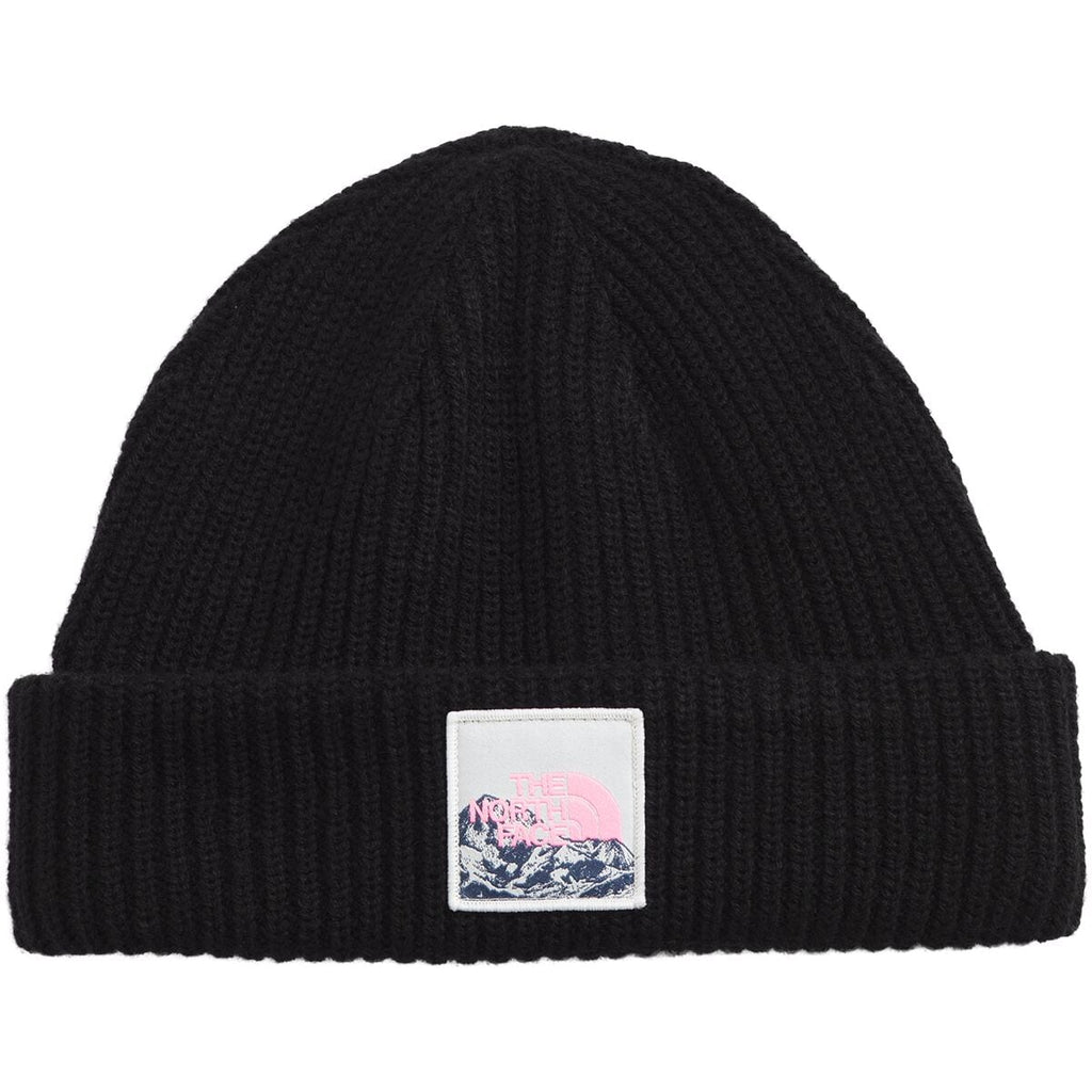 The North Face Salty Dog Beanie