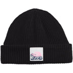 The North Face Salty Dog Beanie