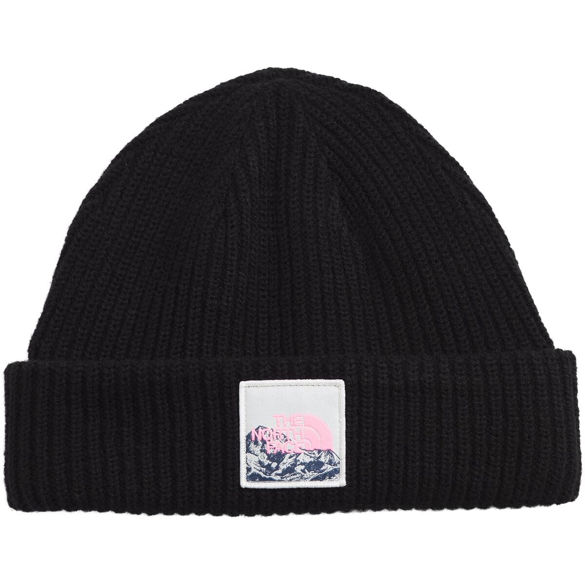The North Face Salty Dog Beanie