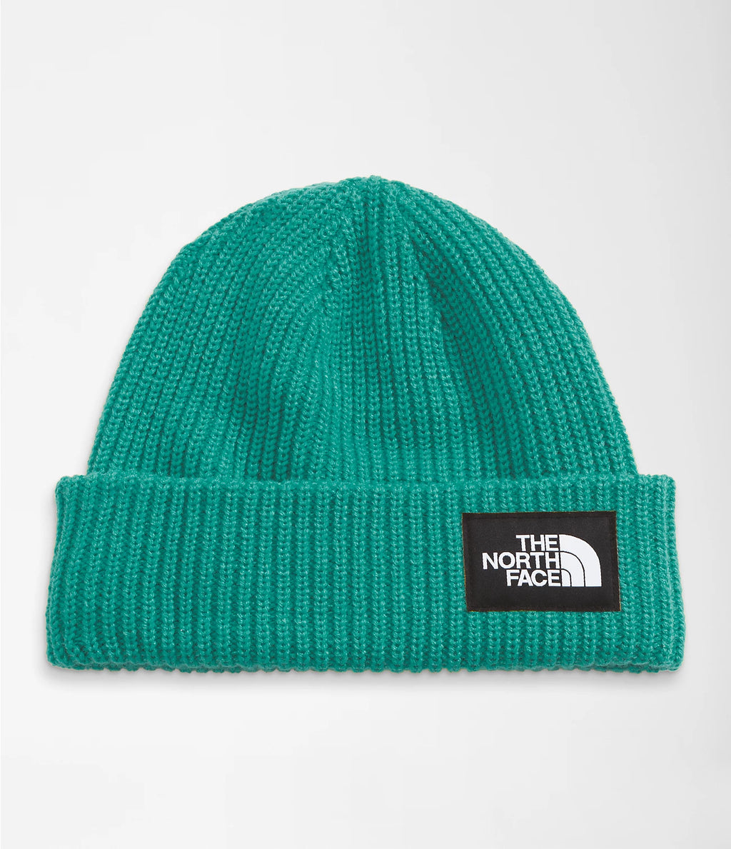 The North Face Salty Dog Beanie