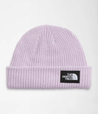 The North Face Salty Dog Beanie