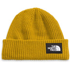 The North Face Salty Dog Beanie